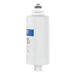 WD-K19RF Filter for Waterdrop K19 Countertop Reverse Osmosis System