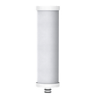 Countertop Faucet Water Filter System Replacement filter WD-CFF-01 for WD-CTF01