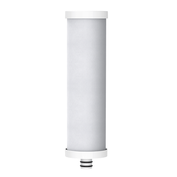 Countertop Faucet Water Filter System Replacement filter WD-CFF-01 for WD-CTF01