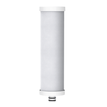 Countertop Faucet Water Filter System Replacement filter WD-CFF-01 for WD-CTF01